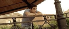 Amor tóxico (2015) - Stream Online