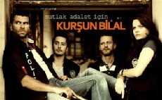 Kursun bilal (2011) - Stream Online
