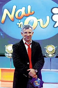 Nai i ou? (2006) - Stream Online