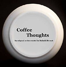 Coffee Thoughts (2018) - Stream Online