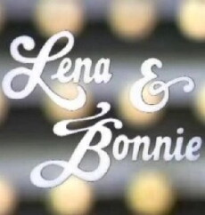 Lena and Bonnie (1978) - Stream Online