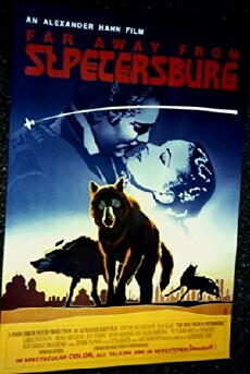 Far Away from St. Petersburg (1992) - Stream Online