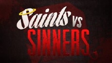 Saints & Sinners (2007) - Stream Online