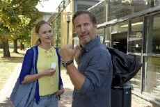 Neu in unserer Familie (2016) - Stream Online