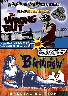 Birthright (1951) - Stream Online