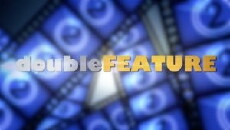 Double Feature (2016) - Stream Online