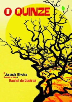 O Quinze (2004) - Stream Online