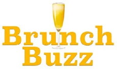 Brunch Buzz (2018) - Stream Online