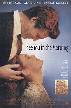 See You in the Morning (1989) - Stream Online