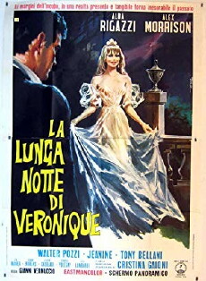 But You Were Dead (1966) - Stream Online