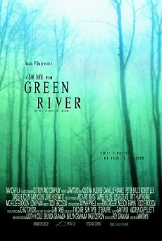 Green River (2008) - Stream Online
