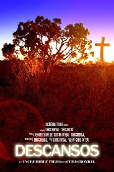 Descansos (2009) - Stream Online