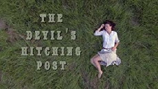 Devils Hitching Post (2018) - Stream Online