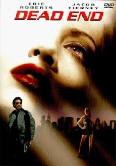 Dead End (1998) - Stream Online