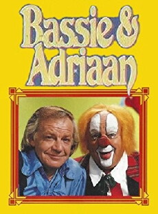 Bassie & Adriaan (1978) - Stream Online