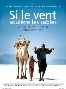 Sounds of Sand (2006) - Stream Online