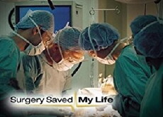 Surgery Saved My Life (2006) - Stream Online