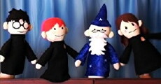 Potter Puppet Pals (2003) - Stream Online