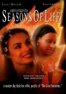 Seasons of Life (2006) - Stream Online
