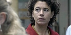 Een tweede kans (2013) - Stream Online