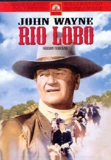 Rio Lobo (1970) - Stream Online