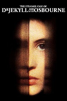 The Strange Case of Dr. Jekyll and Miss Osbourne (1981) - Stream Online