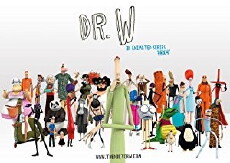 Dr. W (2010) - Stream Online
