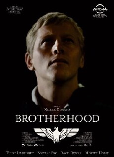 Bruderschaft (2009) - Stream Online