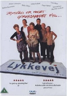 Move Me (2003) - Stream Online