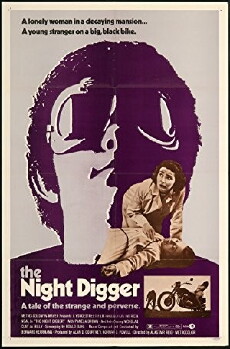 The Road Builder (1971) - Stream Online