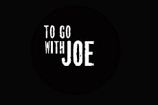 TogowithJoe (2016) - Stream Online