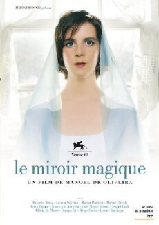 Magic Mirror (2005) - Stream Online