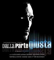 Dalla parte giusta (2005) - Stream Online