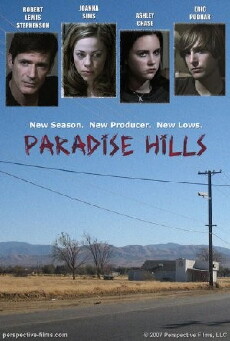 Paradise Hills (2007) - Stream Online