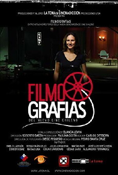 Filmografías (2010) - Stream Online