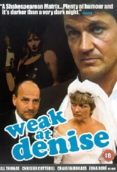 Weak at Denise (1999) - Stream Online