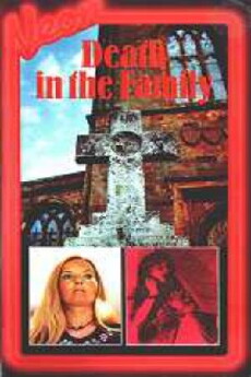Death in the Family (1981) - Stream Online