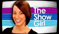 The Show Girl (2009) - Stream Online
