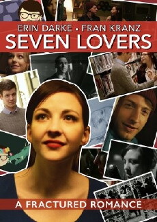 Seven Lovers (2014) - Stream Online