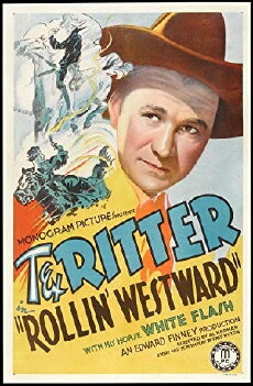 Rollin' Westward (1939) - Stream Online