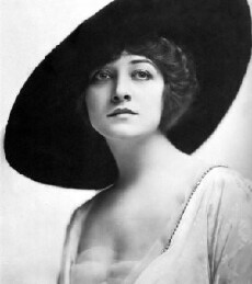 Her Honor, the Governor (1926) - Stream Online