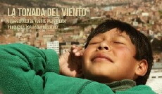 The Tune of the Wind (2017) - Stream Online