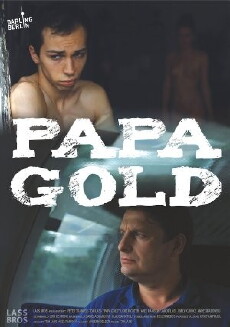 Papa Gold (2011) - Stream Online