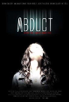 Abduct (2016) - Stream Online