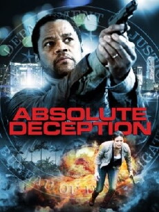 Absolute Deception (2013) - Stream Online