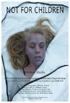 Not for Children (2015) - Stream Online