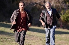 Nuh Tepesi (2017) - Stream Online