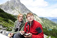 Schandmal - Der Tote im Berg (2011) - Stream Online