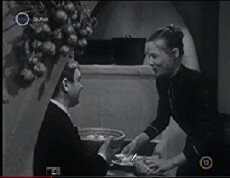 Só Mihály kalandjai (1970) - Stream Online
