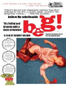 Beg! (1994) - Stream Online
